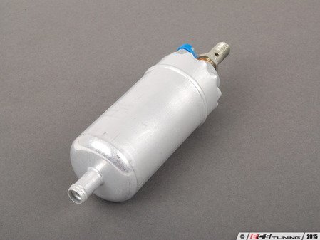 ES#1439784 - 94460810204 - Fuel Pump - Replacement fuel pump - Genuine Porsche - Porsche