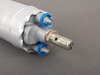 ES#1439784 - 94460810204 - Fuel Pump - Replacement fuel pump - Genuine Porsche - Porsche