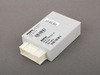 ES#1902093 - 37146793163 - Air Suspension Control Unit - Controls the operation of the air suspension - Genuine BMW - BMW