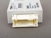 ES#1902093 - 37146793163 - Air Suspension Control Unit - Controls the operation of the air suspension - Genuine BMW - BMW