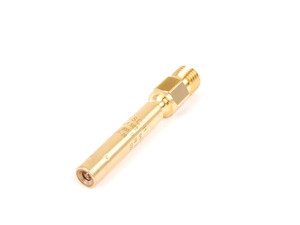 ES#1601157 - 0000785623 - Fuel Injector - Priced Each - Brand New Unit - No Core Charge - Genuine Mercedes Benz - Mercedes Benz