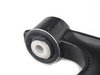ES#2828902 - 8N0407152DKT2 - Front Control Arm Kit - level 3 - Includes new control arms with hardware and ball joints. - Assembled By ECS - Audi
