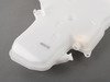 ES#170589 - 61677157145 - Washer Fluid Reservoir - Keep your windshield clean - Genuine BMW - BMW