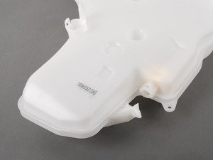 ES#170589 - 61677157145 - Washer Fluid Reservoir - Keep your windshield clean - Genuine BMW - BMW