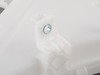 ES#170589 - 61677157145 - Washer Fluid Reservoir - Keep your windshield clean - Genuine BMW - BMW