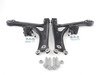 ES#2828902 - 8N0407152DKT2 - Front Control Arm Kit - level 3 - Includes new control arms with hardware and ball joints. - Assembled By ECS - Audi
