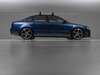 ES#2608947 - 628-7KT2 - 19" Style 628 Wheels - Set Of Four - 19x8.5 ET45 5x112 57.1CB - Gloss Gunmetal/Machined Face - Alzor - Audi Volkswagen