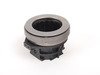 ES#2828687 - 52401225 -  Single Mass Flywheel Conversion Kit - Upgrade from your failure prone dual mass flywheel with this kit. Includes single mass flywheel, clutch kit and hardware. - Valeo - BMW