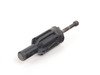 ES#2828687 - 52401225 -  Single Mass Flywheel Conversion Kit - Upgrade from your failure prone dual mass flywheel with this kit. Includes single mass flywheel, clutch kit and hardware. - Valeo - BMW