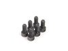 ES#2828687 - 52401225 -  Single Mass Flywheel Conversion Kit - Upgrade from your failure prone dual mass flywheel with this kit. Includes single mass flywheel, clutch kit and hardware. - Valeo - BMW