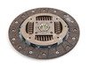 ES#2828687 - 52401225 -  Single Mass Flywheel Conversion Kit - Upgrade from your failure prone dual mass flywheel with this kit. Includes single mass flywheel, clutch kit and hardware. - Valeo - BMW