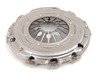 ES#2828687 - 52401225 -  Single Mass Flywheel Conversion Kit - Upgrade from your failure prone dual mass flywheel with this kit. Includes single mass flywheel, clutch kit and hardware. - Valeo - BMW