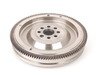 ES#2828687 - 52401225 -  Single Mass Flywheel Conversion Kit - Upgrade from your failure prone dual mass flywheel with this kit. Includes single mass flywheel, clutch kit and hardware. - Valeo - BMW