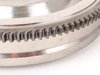 ES#2828687 - 52401225 -  Single Mass Flywheel Conversion Kit - Upgrade from your failure prone dual mass flywheel with this kit. Includes single mass flywheel, clutch kit and hardware. - Valeo - BMW