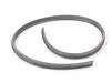 ES#128409 - 51715776180 - GASKET - Genuine BMW - BMW
