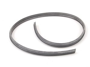 ES#128409 - 51715776180 - GASKET - Genuine BMW - BMW