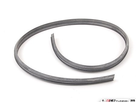 ES#128409 - 51715776180 - GASKET - Genuine BMW - BMW