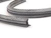 ES#128409 - 51715776180 - GASKET - Genuine BMW - BMW