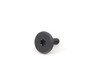 ES#13866 - 07101485186 - Torx Bolt - Used most commonly on the oil pump cover - Genuine MINI - MINI