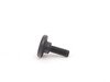 ES#13866 - 07101485186 - Torx Bolt - Used most commonly on the oil pump cover - Genuine MINI - MINI