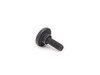 ES#13866 - 07101485186 - Torx Bolt - Used most commonly on the oil pump cover - Genuine MINI - MINI