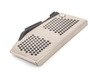 ES#1795 - 1M1864551BB41 - 337/20AE Dead Pedal  - (NO LONGER AVAILABLE) - Great rare look & OEM direct fit - Genuine Volkswagen Audi - 