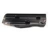 ES#1795 - 1M1864551BB41 - 337/20AE Dead Pedal  - (NO LONGER AVAILABLE) - Great rare look & OEM direct fit - Genuine Volkswagen Audi - 