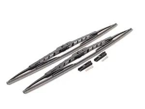 Wiper Blade Set - Micro Edge 40719A