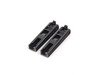 ES#2597478 - 41919KT - Wiper Blade Set - Micro Edge 40719A - Micro Edge 19" 480mm Pair - Bosch - MINI