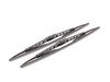 ES#2597478 - 41919KT - Wiper Blade Set - Micro Edge 40719A - Micro Edge 19" 480mm Pair - Bosch - MINI