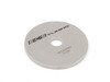 ES#2730736 - 10-ECS-018BKT - ECS Dogbone Mount Insert Kit - Black - Smoother shifts and better throttle response in minutes - ECS - Volkswagen