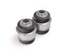 ES#2550854 - E530521 - Front And Rear Suspension Refresh Kit - All the necessary high quality aftermarket parts to completely rebuild your front and rear suspension in one comprehensive package - Assembled By ECS - BMW