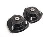 ES#2550854 - E530521 - Front And Rear Suspension Refresh Kit - All the necessary high quality aftermarket parts to completely rebuild your front and rear suspension in one comprehensive package - Assembled By ECS - BMW