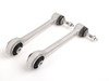 ES#2550854 - E530521 - Front And Rear Suspension Refresh Kit - All the necessary high quality aftermarket parts to completely rebuild your front and rear suspension in one comprehensive package - Assembled By ECS - BMW