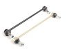 ES#2550854 - E530521 - Front And Rear Suspension Refresh Kit - All the necessary high quality aftermarket parts to completely rebuild your front and rear suspension in one comprehensive package - Assembled By ECS - BMW