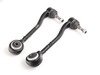 ES#2550854 - E530521 - Front And Rear Suspension Refresh Kit - All the necessary high quality aftermarket parts to completely rebuild your front and rear suspension in one comprehensive package - Assembled By ECS - BMW