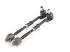 ES#2550854 - E530521 - Front And Rear Suspension Refresh Kit - All the necessary high quality aftermarket parts to completely rebuild your front and rear suspension in one comprehensive package - Assembled By ECS - BMW
