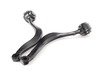 ES#2550854 - E530521 - Front And Rear Suspension Refresh Kit - All the necessary high quality aftermarket parts to completely rebuild your front and rear suspension in one comprehensive package - Assembled By ECS - BMW