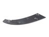 ES#260330 - 51192149509 - Carbon Fiber Front Splitter - left - (NO LONGER AVAILABLE) - Give your vehicle the aggressive look it's meant to have - Genuine BMW - 