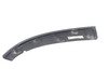 ES#260330 - 51192149509 - Carbon Fiber Front Splitter - left - (NO LONGER AVAILABLE) - Give your vehicle the aggressive look it's meant to have - Genuine BMW - 