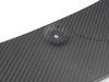 ES#260330 - 51192149509 - Carbon Fiber Front Splitter - left - (NO LONGER AVAILABLE) - Give your vehicle the aggressive look it's meant to have - Genuine BMW - 