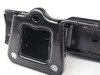 ES#2542758 - 51128051589 - E82 Bumper Carrier - Rear - Genuine BMW - BMW