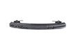 ES#2542758 - 51128051589 - E82 Bumper Carrier - Rear - Genuine BMW - BMW