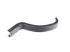 ES#2101361 - 61136978340 - WIRING DUCT LOWER PA - Genuine BMW - BMW