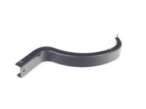 ES#2101361 - 61136978340 - WIRING DUCT LOWER PA - Genuine BMW - BMW