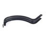 ES#2101361 - 61136978340 - WIRING DUCT LOWER PA - Genuine BMW - BMW