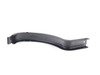 ES#2101361 - 61136978340 - WIRING DUCT LOWER PA - Genuine BMW - BMW