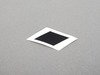 ES#75073 - 51118108742 - FOIL RT - Genuine BMW - BMW