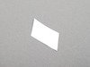 ES#75073 - 51118108742 - FOIL RT - Genuine BMW - BMW