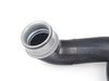 ES#1791098 - 2215013784 - Radiator Hose - Includes breather hose to expansion tank - Genuine Mercedes Benz - Mercedes Benz